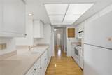 4662 Beacon Drive - Photo 9
