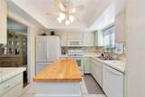 1807 University Place - Photo 10