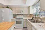 1807 University Place - Photo 11