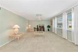 1807 University Place - Photo 13