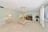 1807 University Place - Photo 15