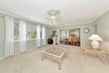 1807 University Place - Photo 16