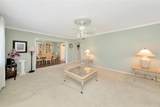 1807 University Place - Photo 17