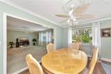 1807 University Place - Photo 19