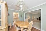1807 University Place - Photo 20