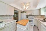 1807 University Place - Photo 21