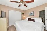 1807 University Place - Photo 28