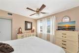 1807 University Place - Photo 29