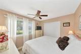 1807 University Place - Photo 30