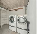 1807 University Place - Photo 32