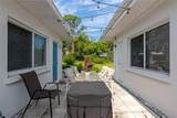 1807 University Place - Photo 35