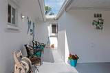 1807 University Place - Photo 5