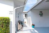 1807 University Place - Photo 6