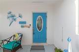 1807 University Place - Photo 7