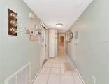 1807 University Place - Photo 8