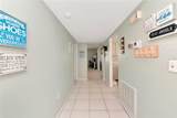 1807 University Place - Photo 9