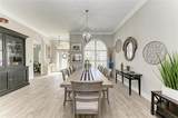 270 Petrel Trail - Photo 10