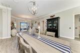 270 Petrel Trail - Photo 11