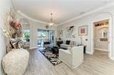 270 Petrel Trail - Photo 12