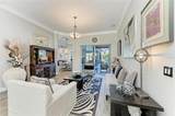270 Petrel Trail - Photo 13
