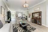 270 Petrel Trail - Photo 14