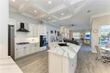 270 Petrel Trail - Photo 15