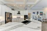 270 Petrel Trail - Photo 16