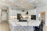 270 Petrel Trail - Photo 17
