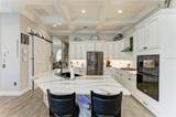 270 Petrel Trail - Photo 18