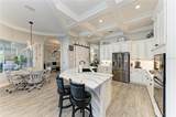 270 Petrel Trail - Photo 19