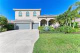 270 Petrel Trail - Photo 2