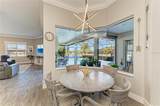 270 Petrel Trail - Photo 21