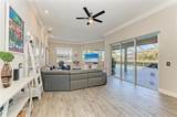 270 Petrel Trail - Photo 24