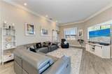 270 Petrel Trail - Photo 26