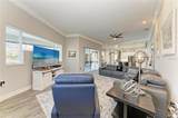 270 Petrel Trail - Photo 28