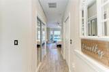 270 Petrel Trail - Photo 29
