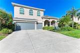270 Petrel Trail - Photo 3