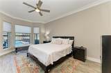 270 Petrel Trail - Photo 30