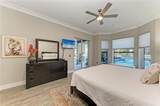 270 Petrel Trail - Photo 31