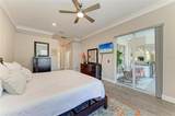 270 Petrel Trail - Photo 32