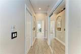 270 Petrel Trail - Photo 33
