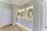 270 Petrel Trail - Photo 35