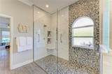270 Petrel Trail - Photo 37