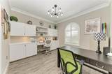270 Petrel Trail - Photo 38