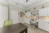 270 Petrel Trail - Photo 39