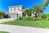 270 Petrel Trail - Photo 4