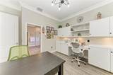 270 Petrel Trail - Photo 40