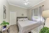 270 Petrel Trail - Photo 41