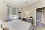270 Petrel Trail - Photo 42