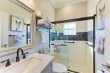 270 Petrel Trail - Photo 43